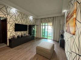 1 बेडरूम अपार्टमेंट for sale at Marina Park, दुबई मरीना