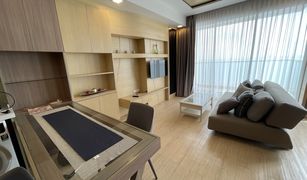 1 Bedroom Condo for sale in Nong Prue, Pattaya Cetus Beachfront