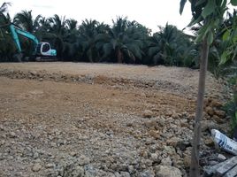  Land for sale in Ban Phaeo, Samut Sakhon, Chet Rio, Ban Phaeo