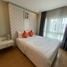 1 Bedroom Apartment for rent at Bhukitta Airport Condominium, Sakhu, Thalang, Phuket, Thailand