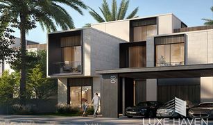 5 Bedrooms Villa for sale in Dubai Hills, Dubai Palm Hills