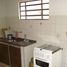 2 Bedroom House for sale at Martim de Sá, Pesquisar, Bertioga, São Paulo, Brazil