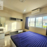 3 Bedroom House for rent at Wiang Na Ra, Ban Du, Mueang Chiang Rai, Chiang Rai