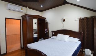 Hua Hin City, ဟွာဟင်း Hua Hin Horizon တွင် 3 အိပ်ခန်းများ အိမ် ရောင်းရန်အတွက်