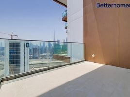 1 Bedroom Apartment for sale at SLS Dubai Hotel & Residences, Business Bay