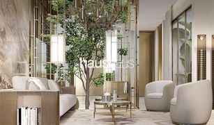 5 chambres Villa a vendre à Dubai Hills, Dubai Palm Hills
