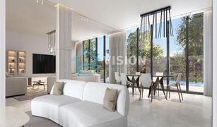 3 Bedrooms Villa for sale in , Sharjah Barashi