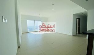 Квартира, 3 спальни на продажу в Shams Abu Dhabi, Абу-Даби The Gate Tower 2