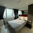 1 Schlafzimmer Wohnung zu verkaufen im The Vision, Nong Prue