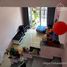 Studio House for sale in Lam Dong, Ward 2, Da Lat, Lam Dong