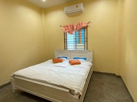 2 Schlafzimmer Haus zu vermieten in Phuket, Rawai, Phuket Town, Phuket