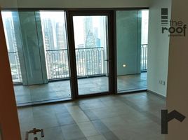 3 Bedroom Condo for sale at Downtown Views II, Downtown Dubai, Dubai