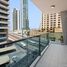 2 Bedroom Condo for sale at The Jewel Tower A, The Jewels