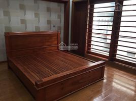 3 Bedroom Villa for sale in Lieu Giai, Ba Dinh, Lieu Giai