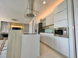 3 Bedroom House for rent in Bangkok, Bang Kapi, Huai Khwang, Bangkok