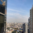 222.57 SqM Office for rent at The Empire Tower, Thung Wat Don, Sathon