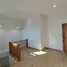 3 Schlafzimmer Haus zu verkaufen in Nong Chom, Chiang Mai, Nong Chom