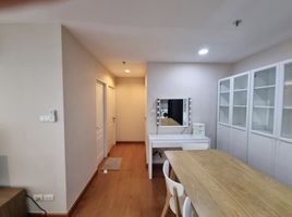 2 Bedroom Apartment for rent at Belle Grand Rama 9, Huai Khwang, Huai Khwang, Bangkok