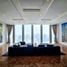 3 Bedroom Condo for rent at The Ritz-Carlton Residences At MahaNakhon, Si Lom