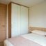 1 Schlafzimmer Wohnung zu vermieten im Klass Silom Condo, Si Lom