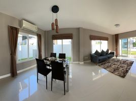 3 Bedroom Villa for sale at Inizio Koh Kaew Phuket, Ko Kaeo