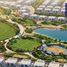  Land for sale at Mulberry, Park Heights, Dubai Hills Estate, Dubai, United Arab Emirates