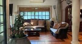 Available Units at พาราไดซ์ วิลล่า 1 & 2