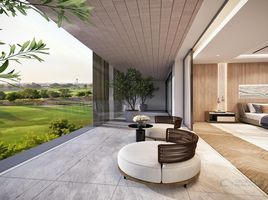 6 Bedroom House for sale at Signature Mansions, Earth, Jumeirah Golf Estates, Dubai