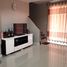 3 Bedroom Townhouse for sale at Chonrada 2 Mittraphap-Banjan, Ban Chan