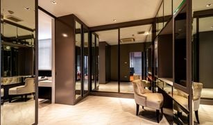ขายวิลล่า 12 ห้องนอน ใน หัวหมาก, กรุงเทพมหานคร 