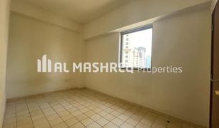 3 Bedrooms Apartment for sale in Sadaf, Dubai Sadaf 1