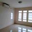 3 Schlafzimmer Haus zu verkaufen im Phuket Villa Kathu 2, Kathu