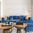 2 Schlafzimmer Appartement zu vermieten im Downtown Views II, Downtown Dubai, Dubai