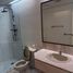 1 Bedroom Condo for rent at Lumpini Park View, Thung Mahamek