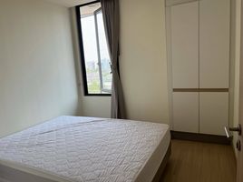 2 Schlafzimmer Appartement zu vermieten im Mattani Suites, Khlong Tan Nuea