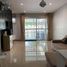 3 Bedroom Townhouse for sale at The Trust Rangsit-Klong 1, Pracha Thipat, Thanyaburi