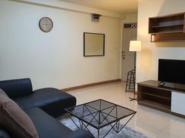 2 Bedroom Condo for rent at Supalai City Homes Ratchada 10, Huai Khwang
