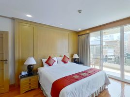 1 Bedroom Condo for rent at Empire Sawatdi, Khlong Toei Nuea