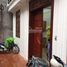 Studio House for sale in Hanoi, Kim Lien, Dong Da, Hanoi