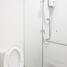 Studio Penthouse for rent at The Nest Sukhumvit 22, Khlong Toei, Khlong Toei