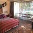 3 Bedroom Condo for rent at Vitacura, Santiago, Santiago, Santiago, Chile