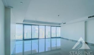 3 Bedrooms Apartment for sale in Burj Khalifa Area, Dubai Opera Grand