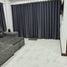 2 Schlafzimmer Haus zu vermieten in Mae Kon, Mueang Chiang Rai, Mae Kon