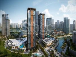 1 Bedroom Apartment for sale at Peninsula Four, Churchill Towers, Business Bay