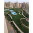 3 Bedroom Apartment for sale at The Square, The 5th Settlement, New Cairo City