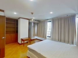 2 Bedroom Condo for rent at Baan Adisara, Khlong Tan Nuea