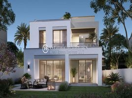 4 Bedroom Villa for sale at Caya, Villanova, Dubai Land