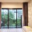 1 Schlafzimmer Wohnung zu vermieten im The Line Vibe, Chomphon, Chatuchak