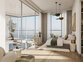 3 Bedroom Penthouse for sale at Mar Casa, Jumeirah