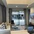 3 Schlafzimmer Haus zu verkaufen in Lat Phrao, Bangkok, Lat Phrao, Lat Phrao